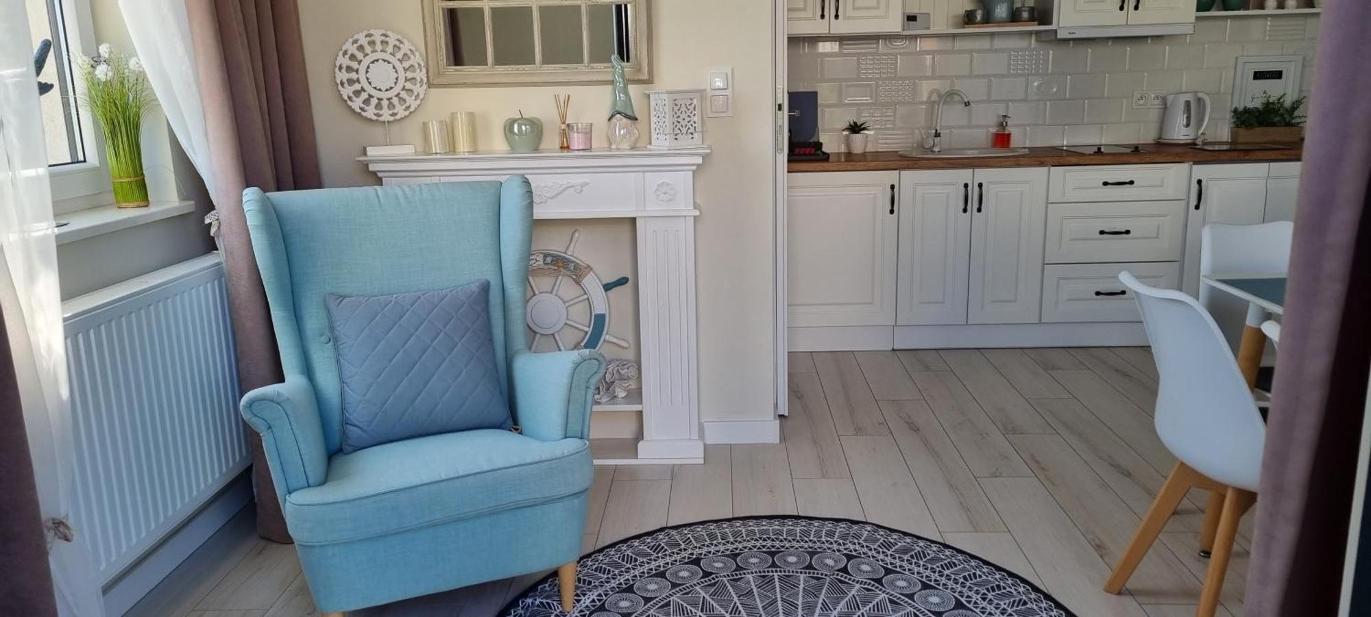 Apartamenty Biala Perla, Sauna, Rowery Jastrzębia Góra Exteriér fotografie