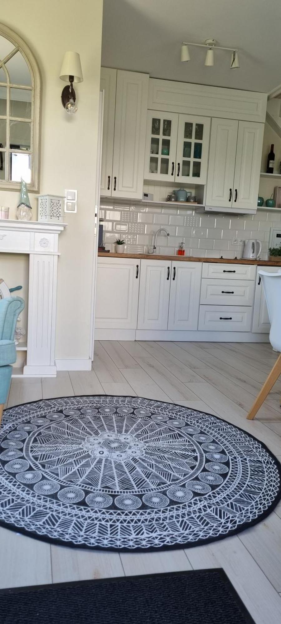 Apartamenty Biala Perla, Sauna, Rowery Jastrzębia Góra Exteriér fotografie